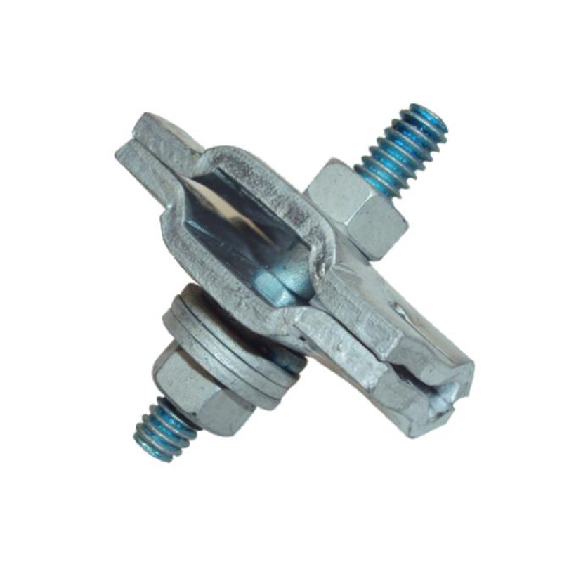 YT60053 Lashing Wire Clamp