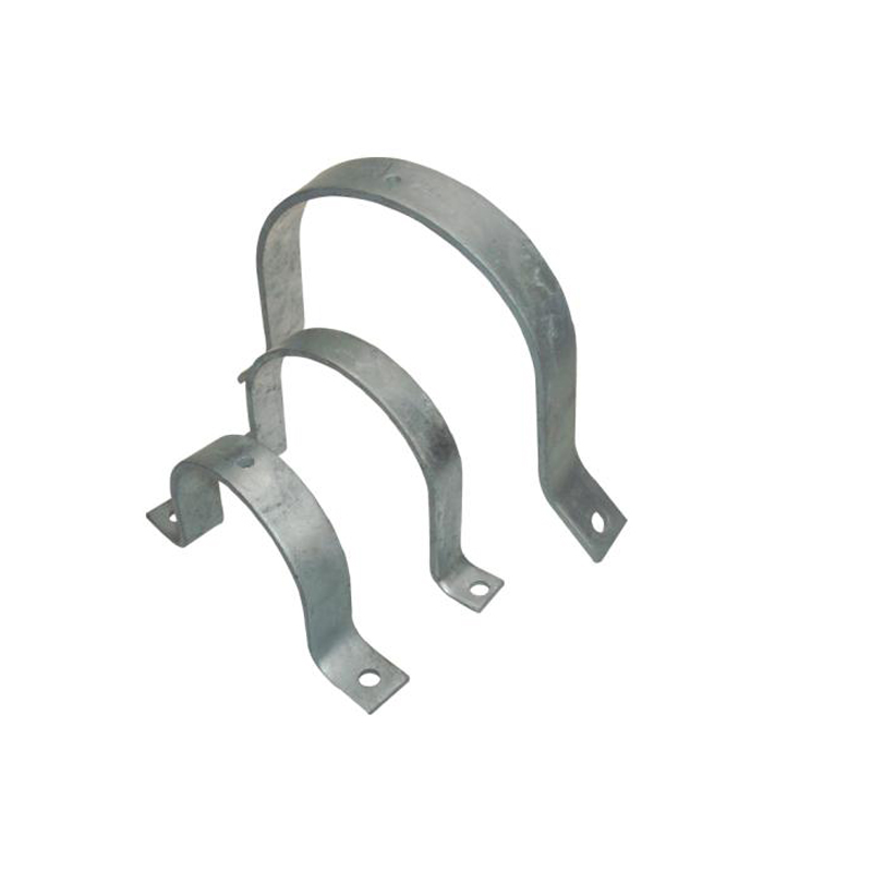 YT22264 Mounting Strap Guard