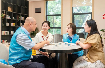 政企同舟稳外贸 危中寻机闯新路｜丽水超常规服务“引擎”开启外贸突围模式