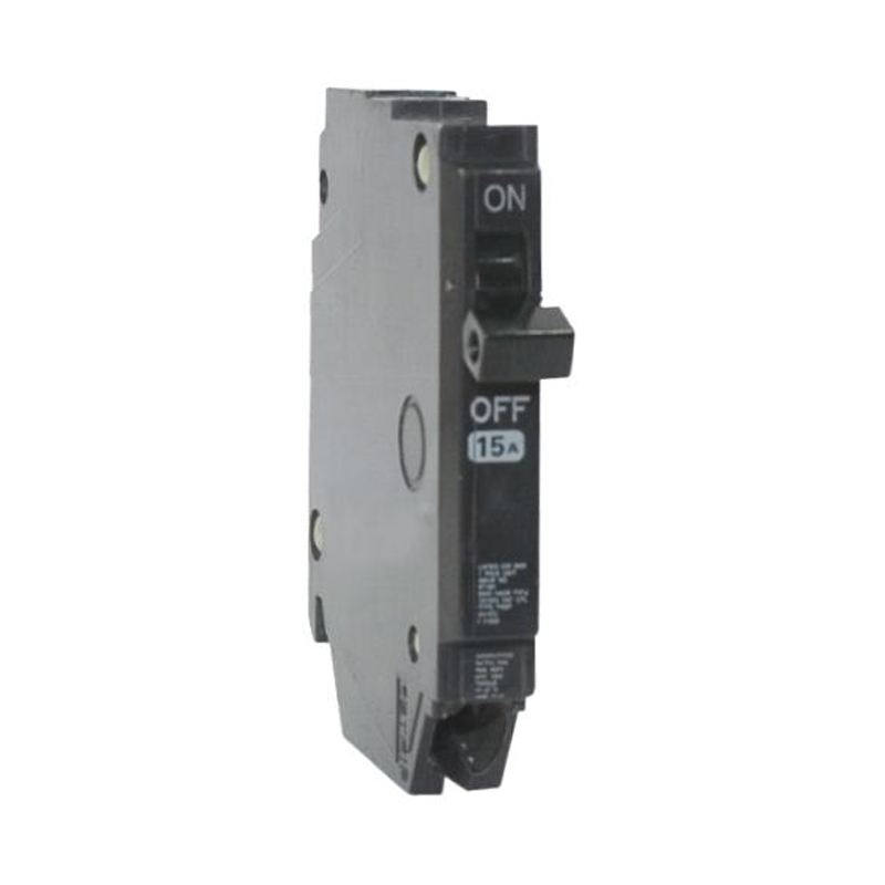 GQP Plug-in Circuit Breakers