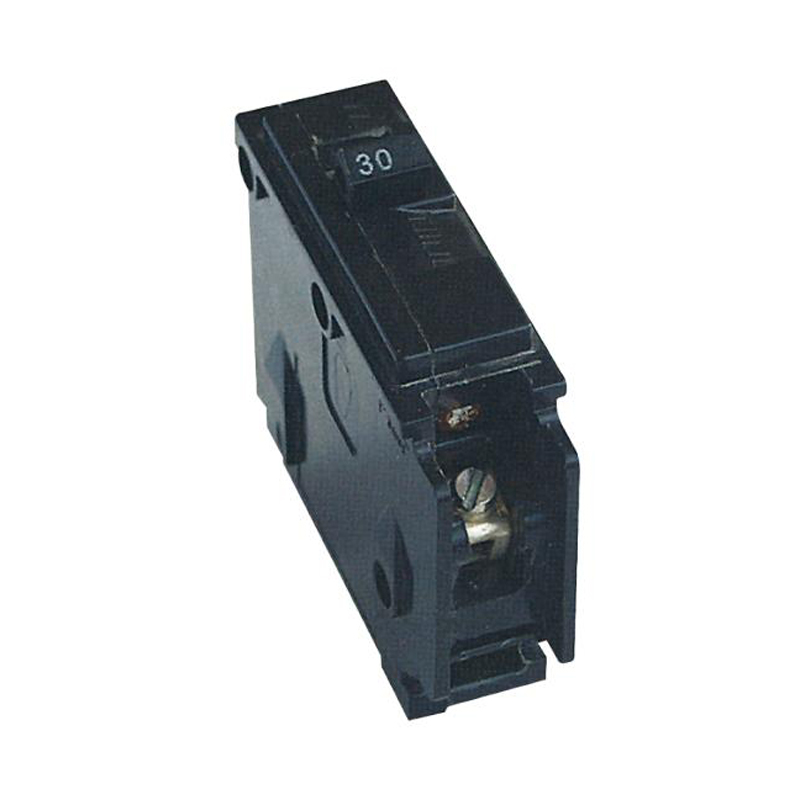 GQM Plug-in Circuit Breakers