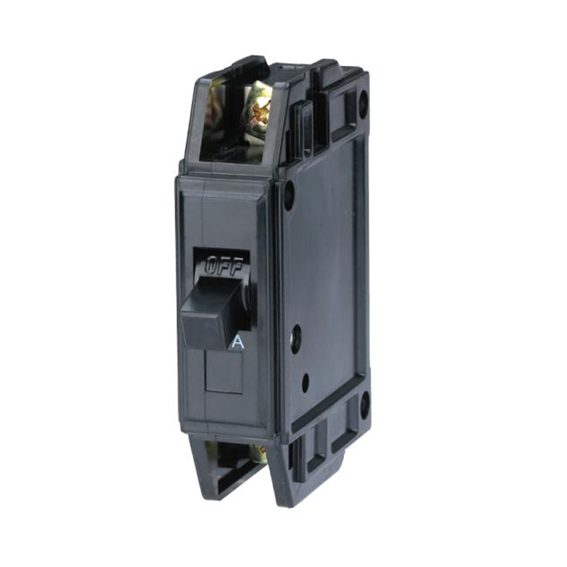 GBH Bolt On Circuit Breakers