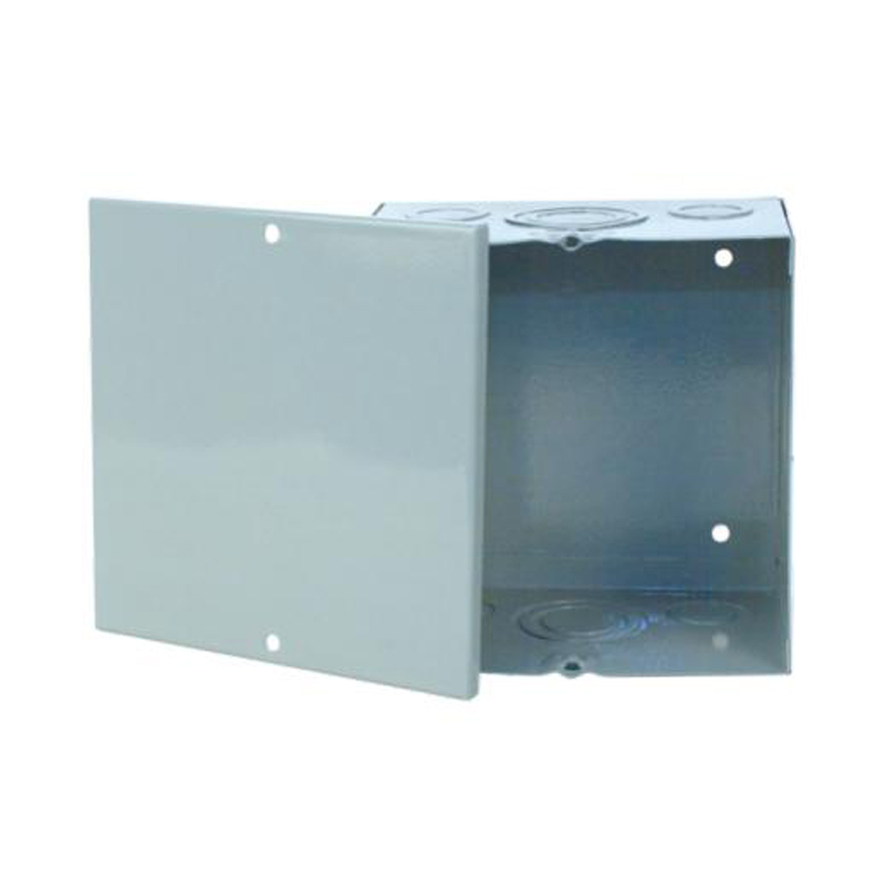 Junction Box