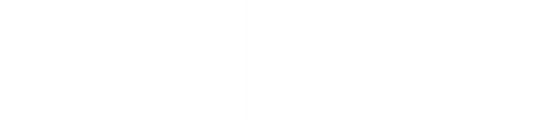 浙江金信不锈钢制造有限公司
