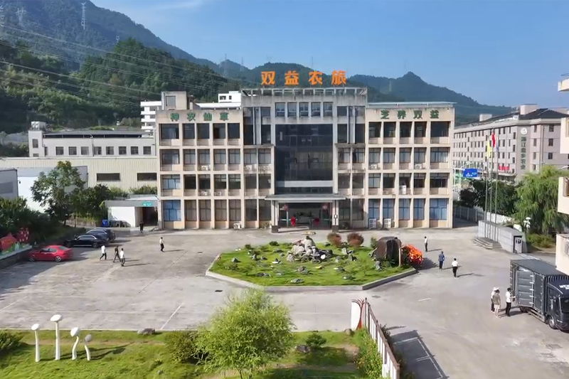 科技赋能产业 创新引领未来