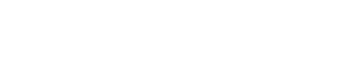 浙江金信不锈钢, 不锈钢无缝钢管生产厂家, 双相钢无缝管, 合金钢管, 高温合金管, 特种设备制造许可证, PED认证, 浙江制造, 国家高新技术企业, 松阳工业园区