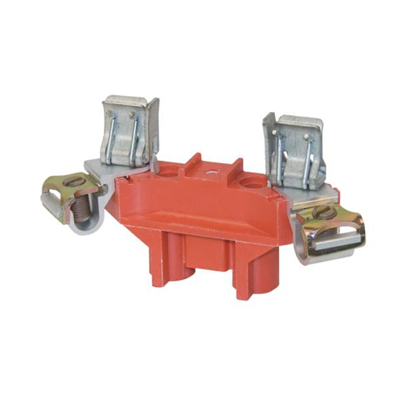 Replacement Block Assemblies