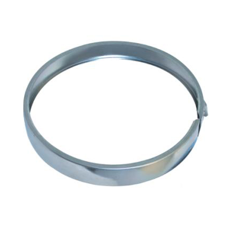 Stainless Steel Sealing Ring