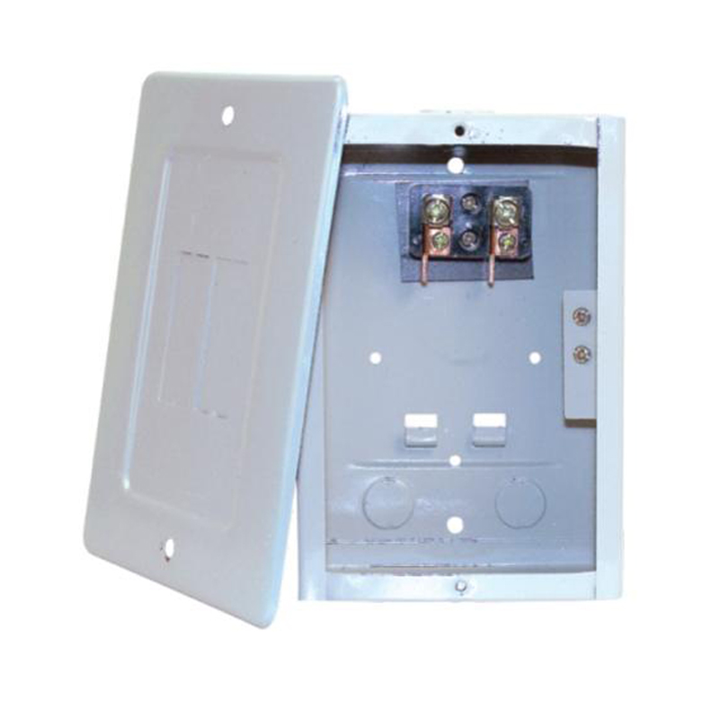 GTLS Series Economy Load Centers