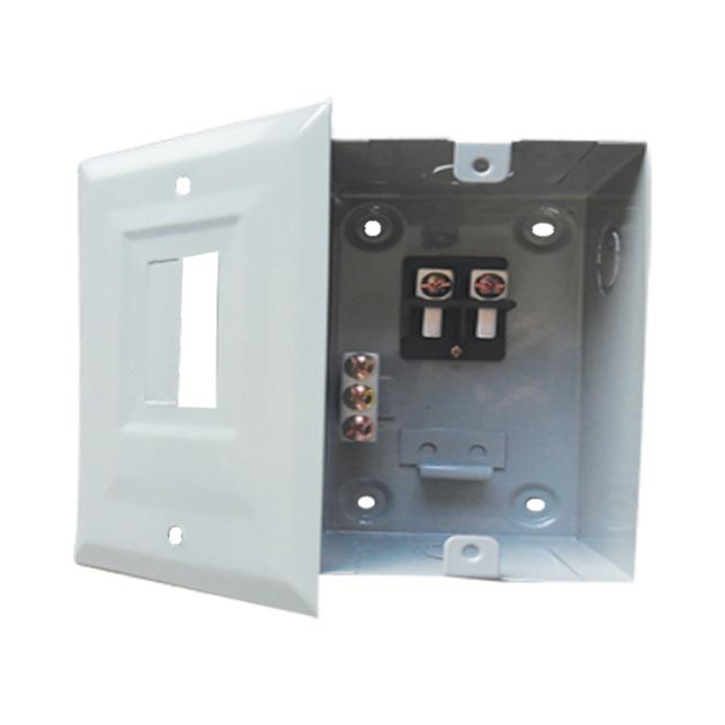 GPD Series Load Centers