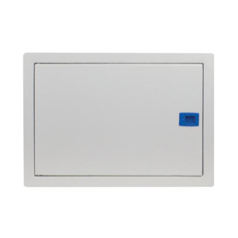 GPR Series Modular Enclosures