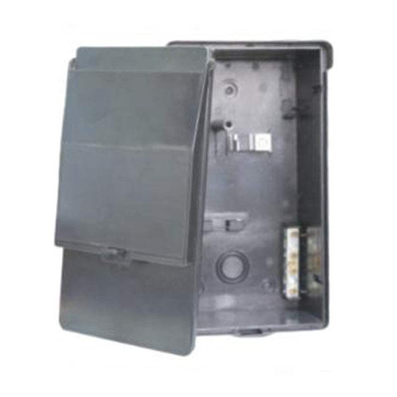 GTYE Series Load Centers