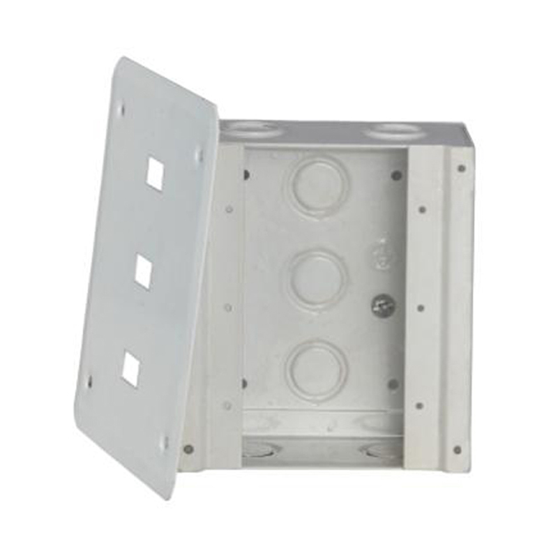 GWB Switch Box (Suitable For American Standard Wall Switch)