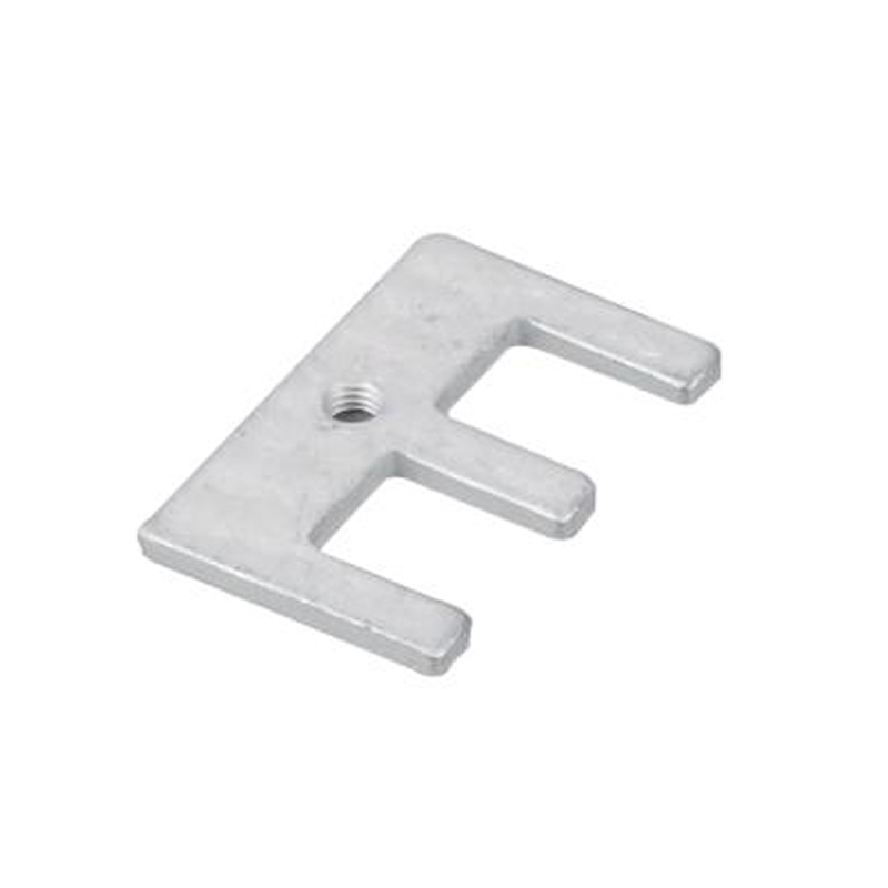 L-4