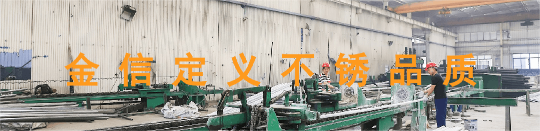 10.gif