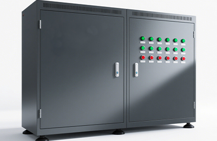 The difference between distribution box and distribution cabinet