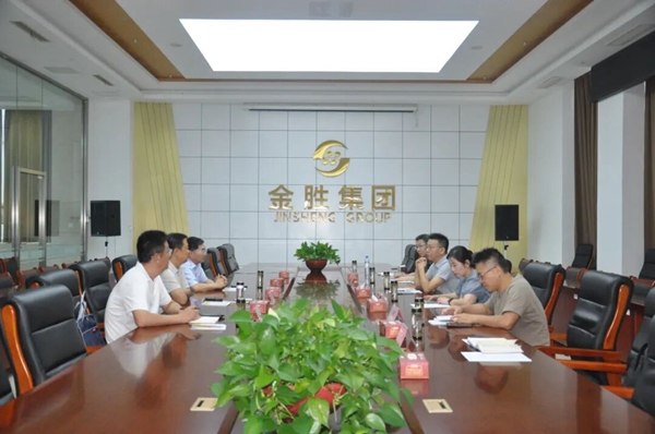 微信图片_20250830092605.jpg