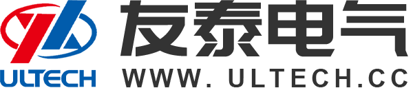 浙江友泰电气股份有限公司