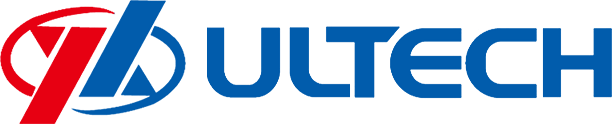Zhejiang Youtai Electrical Co., Ltd.