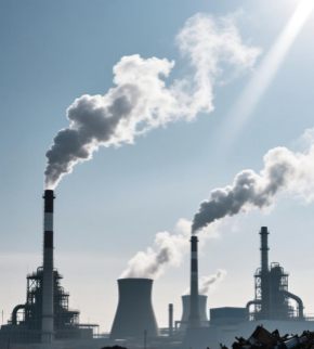 危险废物八大管理制度要求