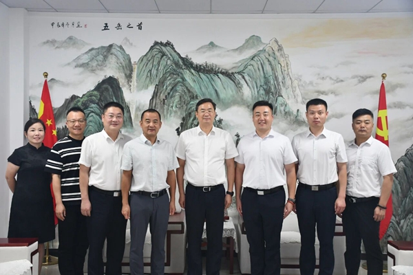 微信图片_20250906094646.jpg
