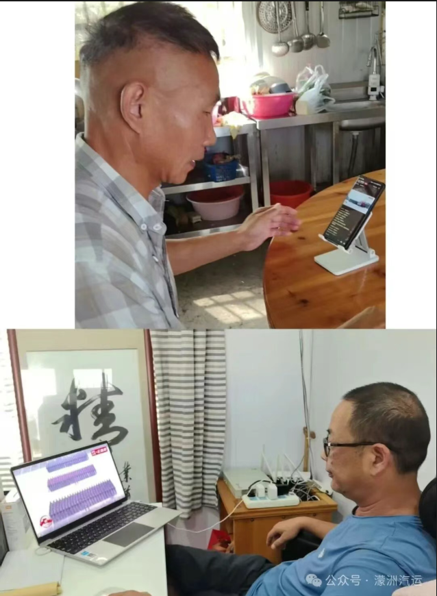 4.png