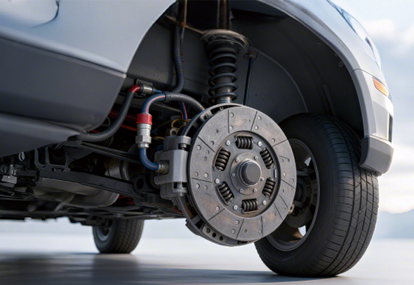 新华网：强化规范引领 助力机电产品再制造高质量发展