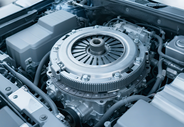 《国家工业资源综合利用先进适用工艺技术设备目录（2025年版）》专家解读之二