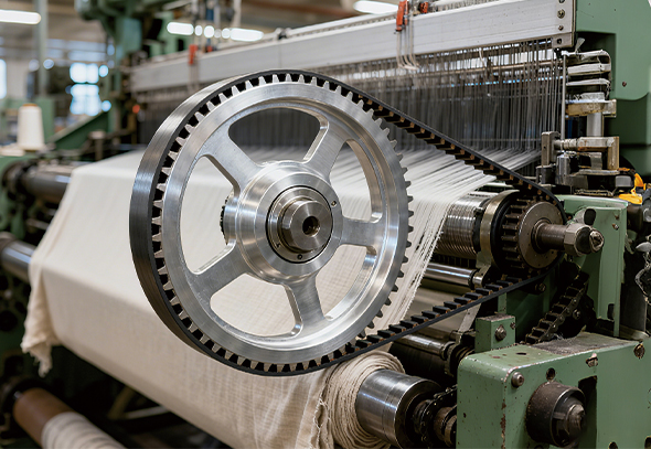 工业互联网赋能机电设备，预测性维护从概念走向落地