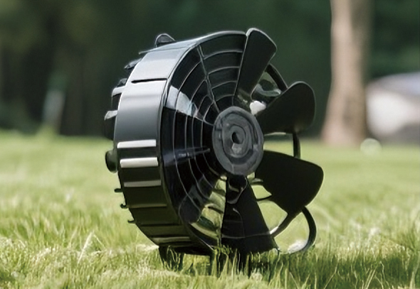 全面认知汽车机电：从系统分类到实际应用的完整指南