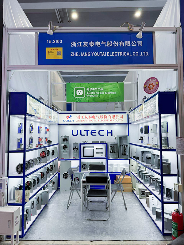 配图.jpg 配图.jpg