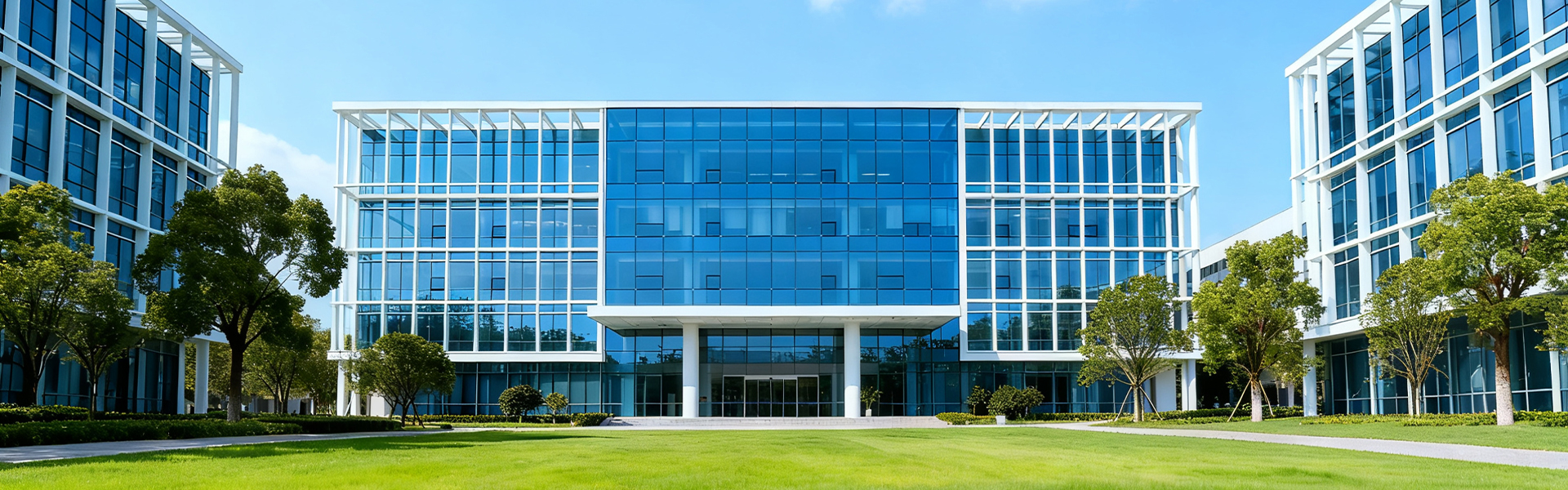 浙江汇辉机电科技有限公司