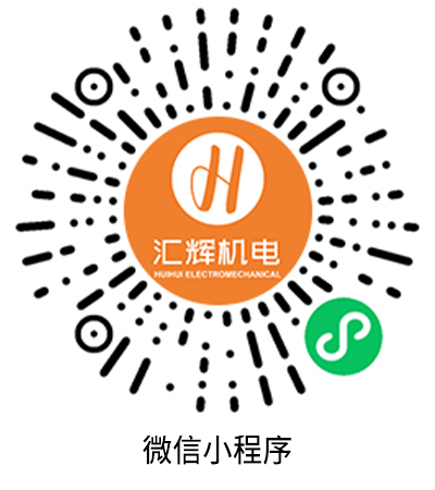 扫一扫，关注我们