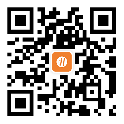 Scan to follow us Scan to follow us