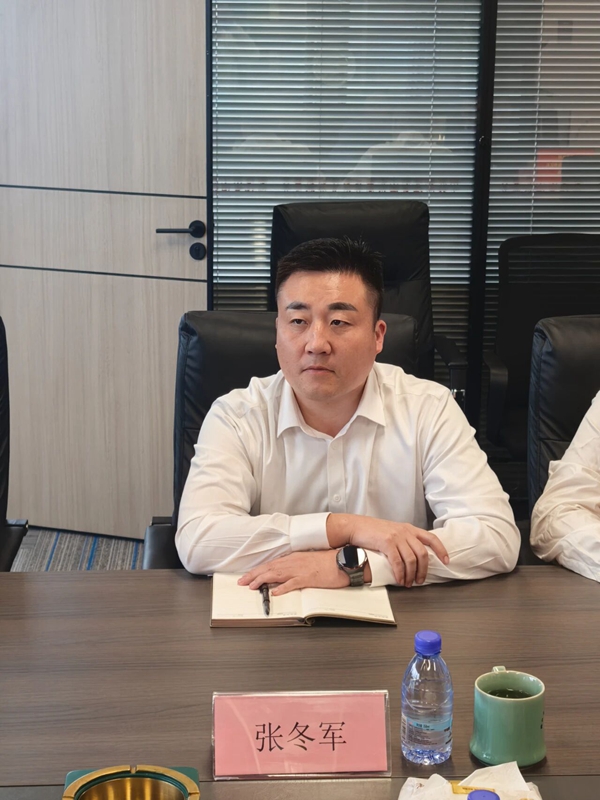 微信图片_20251105094742.jpg 微信图片_20251105094742.jpg