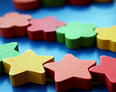 玩具的清洁方法