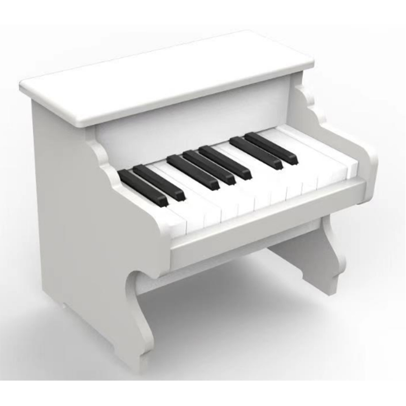 Mini Piano