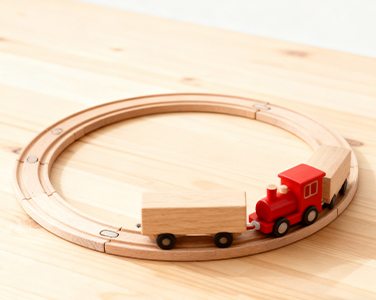 丽水云和案例入选“中国县域国际传播十大优秀案例”