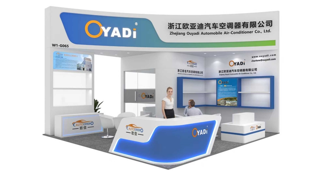 微信图片_2025-11-17_101042_147.jpg 微信图片_2025-11-17_101042_147.jpg