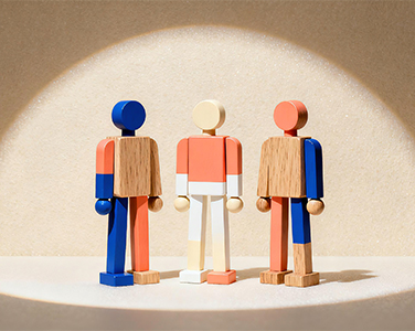 从儿童乐园到养老院 浙江云和木玩开辟全球“银发新蓝海”