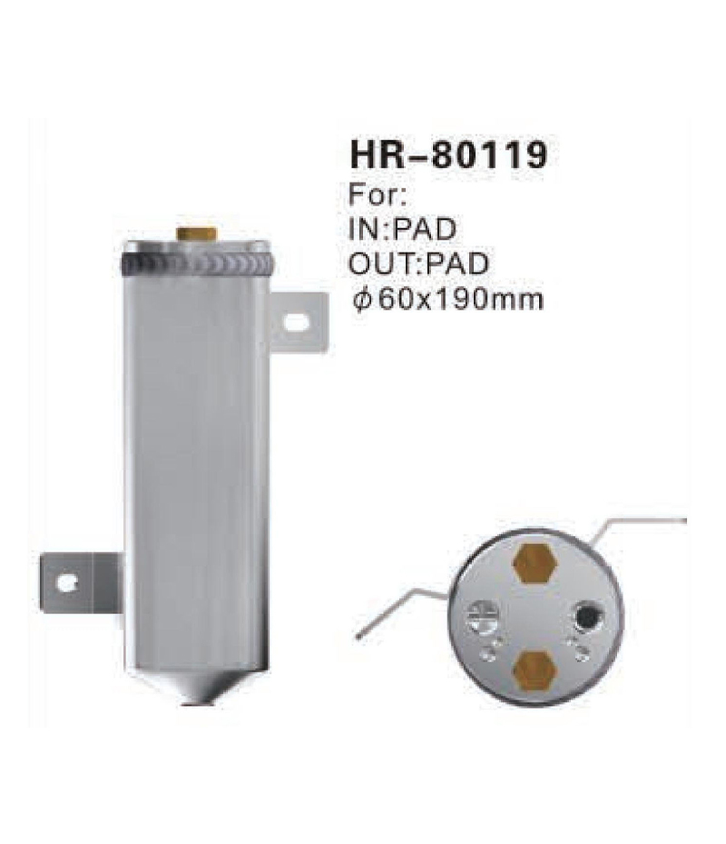 HR-80119.jpg