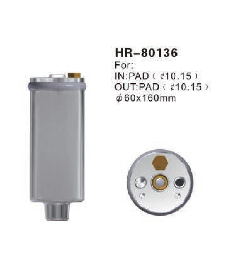 HR-80136.jpg