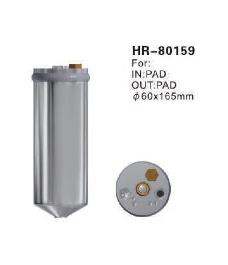 HR-80159.jpg
