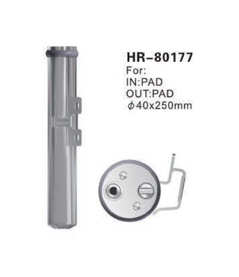 HR-80177.jpg