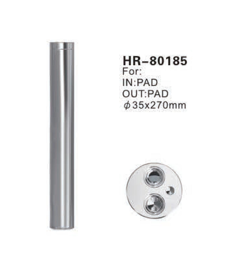 HR-80185