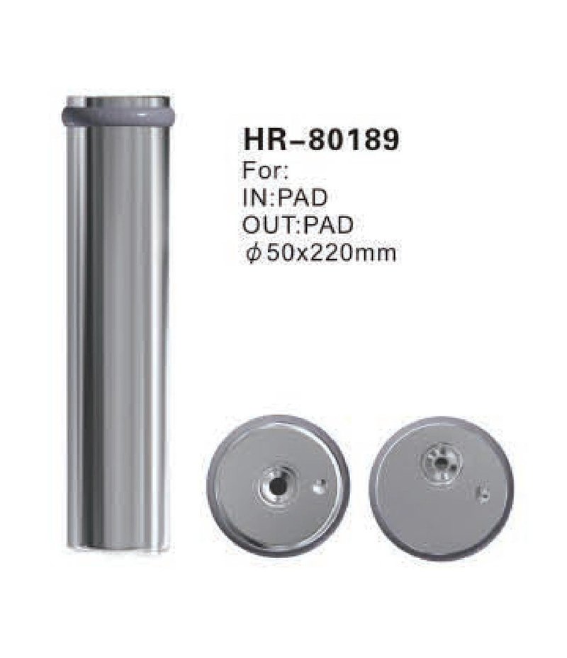 HR-80189