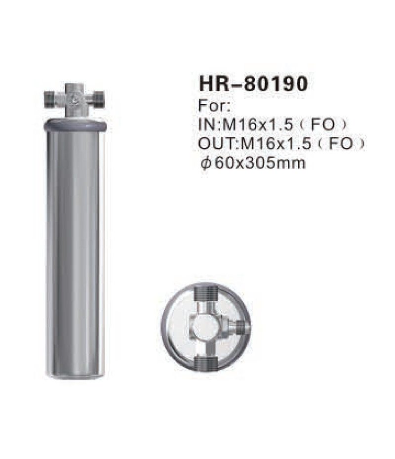 HR-80190.jpg