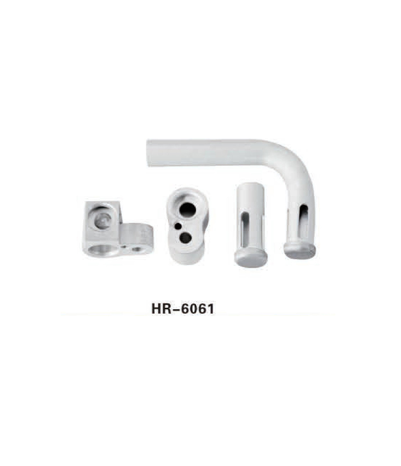 HR-6061
