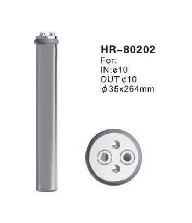 HR-80202.jpg