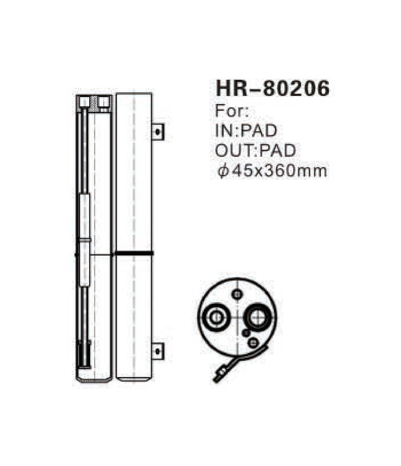 HR-80206.jpg